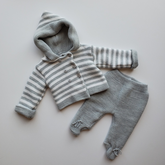 dona carmen baby clothes